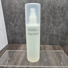 Laura Mercier Brush Cleanser 8.4 fl oz Makeup Brush Cleaner Solution