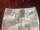 Chico’s White Jeans*so Slimming* Size Chico’s 0/size 6 Regular — photo 3