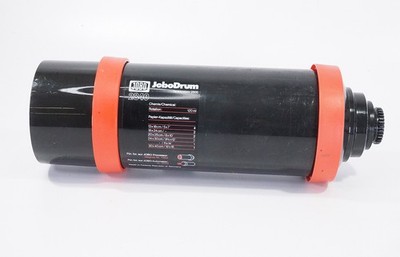 JOBO PROCESSING TANK 2840/227754