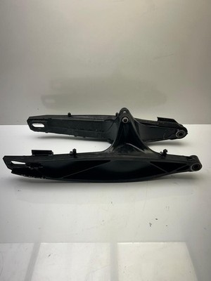 Schwinge KTM DUKE 890 2021 - 2023
