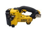 Dewalt 20V MAX Threaded Rod Cutter DCS350 TOOL ONLY 0718275 — photo 1