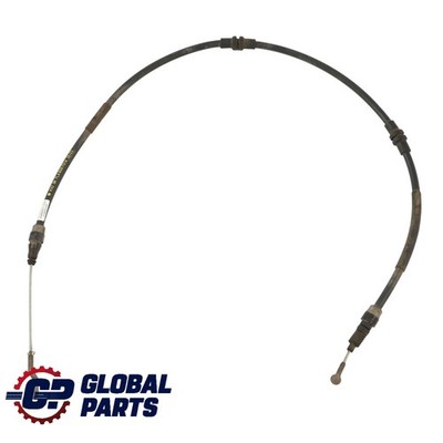 VW Volkswagen Transporter T6 Feststellbremse Handbremse Kabel Draht 7LA609701A
