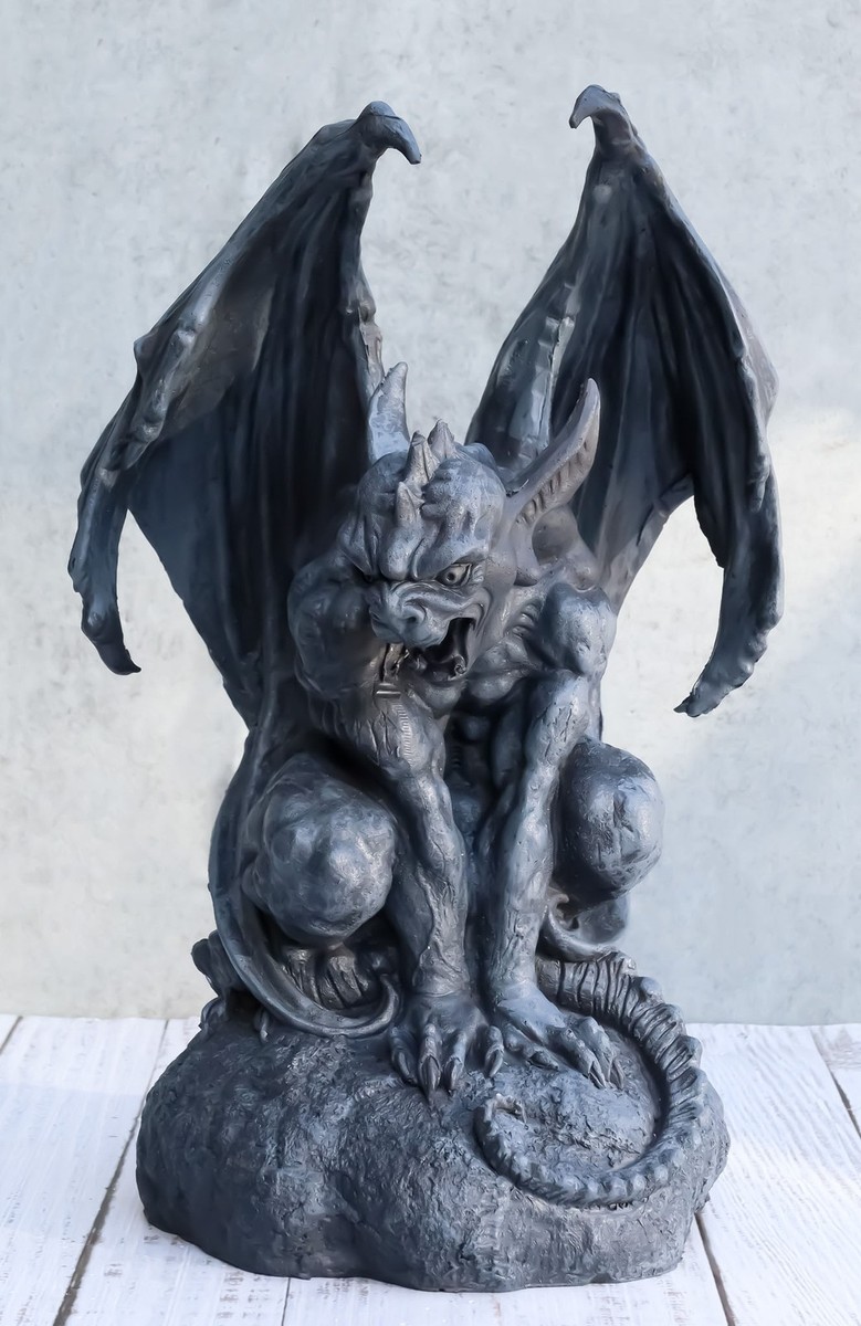 【新品同様・帯付き】Gargoyle Best 30 Years 新品同様・帯付き】Gargoyle Best 30 Years - メルカリ