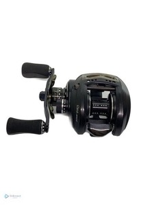 Abu Garcia Revo Mgx | eBay