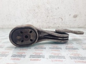 VW SHARAN 7M8, 7M9, 7M6 Getriebelager 7M3399201G 1.90 Diesel 85kw 2004 31471329