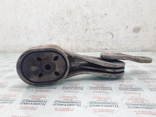 VW SHARAN 7M8, 7M9, 7M6 Getriebelager 7M3399201G 1.90 Diesel 85kw 2004 31471329