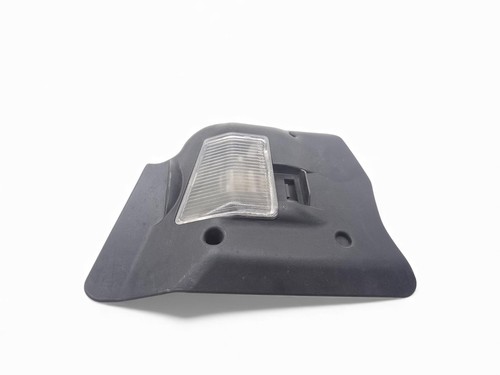 BMW Lampenträger Rücklicht Rückleuchte Platine Links 6920701 E46 Cabrio Coupe FL