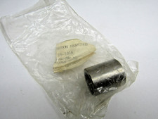 IR-1016 KOY Needle Bearings image