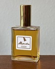 Alexandra by Alexandra De Markoff 1.95 oz / 57.6 Ml Cologne Spray 95% Full