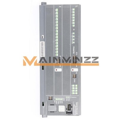 1PC New   1SDA058189R1 SACE Emax ACB overcurrent release PR121/P-LI E1-E6 #wd