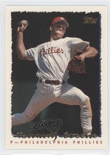 Click to enlarge Tommy Greene
