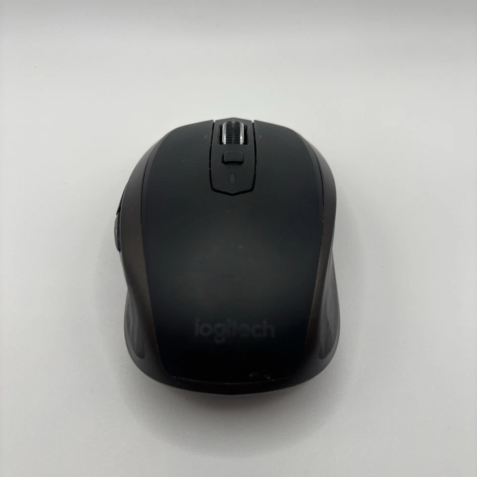 Used - Logitech MX Anywhere 2 Wireless Mouse - USB/Bluetooth - MOUSE ONLY - Image 2 of 4