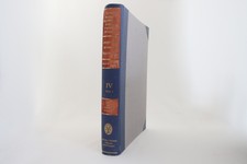 Röntgendiagnostik Abdomen Teil 5 Handbuch 6....