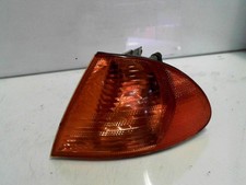 Clignotant BMW SERIE 1
