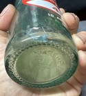 Vintage 1967 Dr Pepper 10 Oz Bottle 10-2-4 ACL Waco TX Plant Natchez MS Base — photo 7