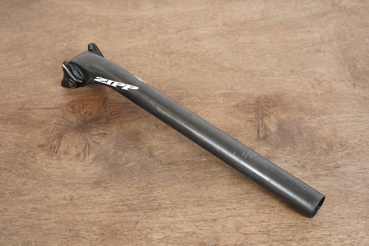 zipp SL SPEED SEAT POST 27.2シートポスト Amazon | Zipp Speed Weaponry SL Speed シートポスト:直径27.2