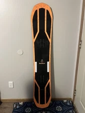 Bataleon Goliath Snowboard 2023 159cm