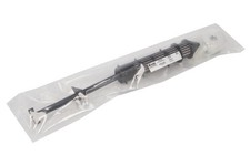 Fits SEAT CORDOBA, IBIZA III, SKODA FABIA I air conditioning dehumidifier