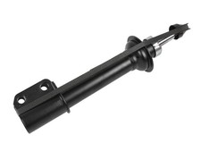 2x ABAKUS Stoßdämpfer Vorne für RENAULT MEGANE I (BA0/1) MEGANE Scenic (JA0/1)