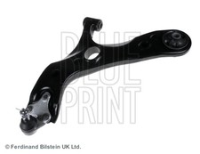 ADT386168 BLUE PRINT Control Arm, Lower Suspension Front Left for Lexus Scion Toy