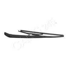 Wischarm Scheibenreinigung für Hinten FIAT Bravo Seicento Schrägheck 5896589