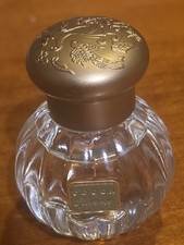 Tocca Florence Eau De Parfum 0.17 fl oz 5 mL ...