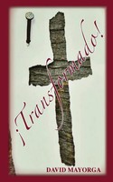 David Mayorga | ¡Transformado! | Taschenbuch | Spanisch (2022) | David Mayorga
