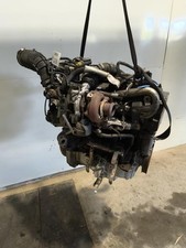 Moteur Renault KANGOO