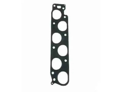 #ad Genuine Honda Engine Intake Manifold Gasket 17105 P8A A01 $26.60