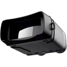 Levenhuk Atom Digital DNB100 Nachtsichtgerät Binokular