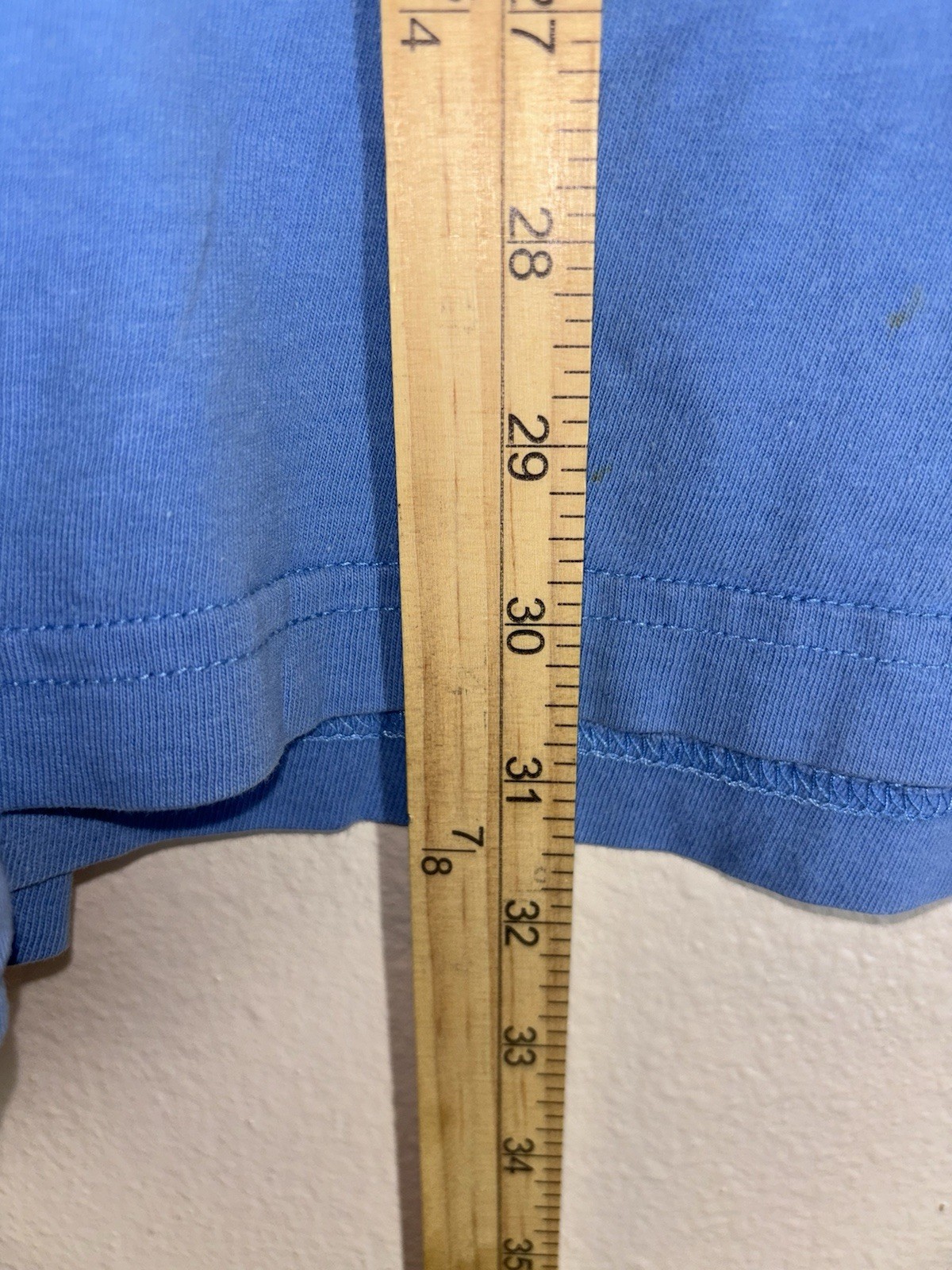 Picture 5 of 9