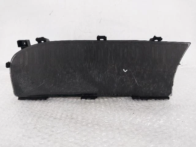 Приборные панели 2007 Mercedes-Benz S500L A2215409747 - Изображение 2 из 4