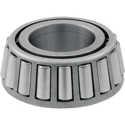 ALLSTAR PERFORMANCE Bearing M/C Hub 1982-88 Outer- ALL72278