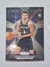 2023-24 Panini Prizm - Deep Space Victor Wembanyama #1 (RC)