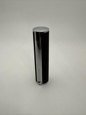 Givenchy Le Rouge Liquide Lipstick 205 Corail Popeline NWOB (F2)