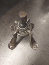 Sykes Pickavant Multi Leg Hub