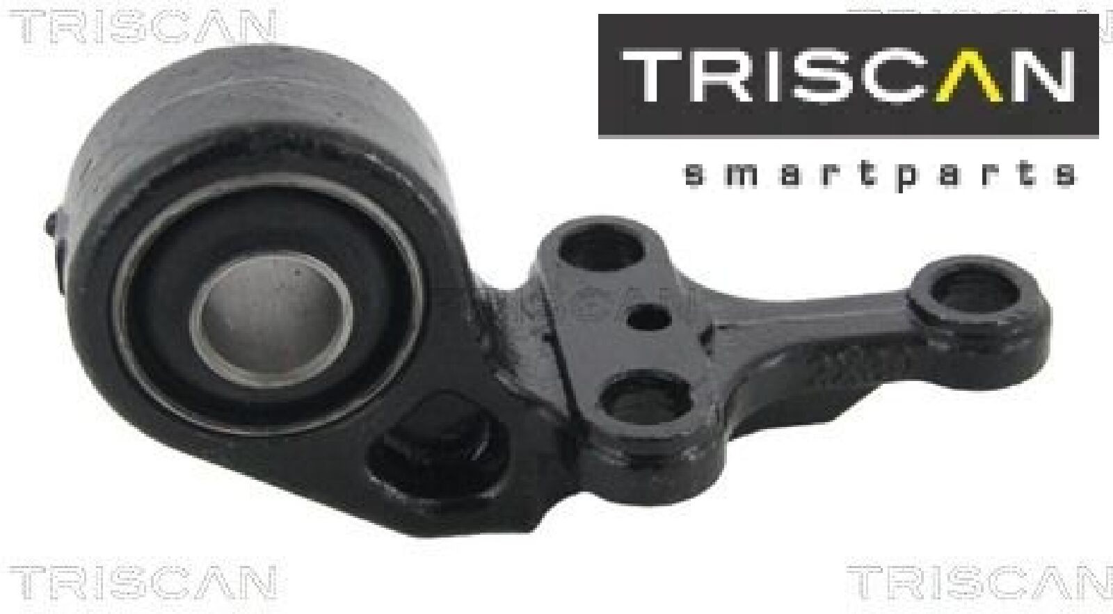 Triscan Lagerung, Lenker [Hersteller-Nr. 850014813] für Nissan - Bild 4