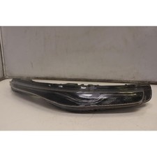 FEU AVANT DROIT FIAT TORO (16) 2.0 MJT PICK-UP 2016