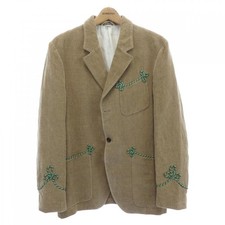 Authentic Gucci 551960 Jacket #230-000-263-67...