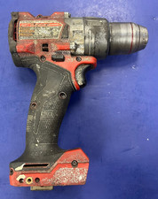 Milwaukee M18 FUEL Brushless Hammer Drill 2904-20