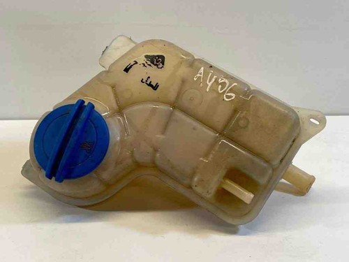 AUDI A4 8EC, B7 Ausgleichsbehälter 8E0121403 1.97 Diesel 2007 30672867