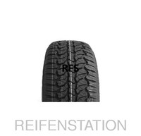 4X Sommerreifen Lanvigator Catchfors A/T 255/65 R17 110T