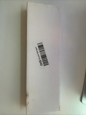 Apple Watch Series 11 42mm GPS Rose Gold Light Blush Sport S/M MEU04LW/A 2025
