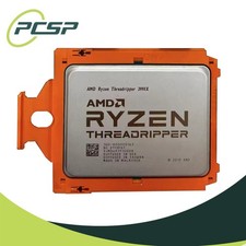 AMD Ryzen Threadripper 3990X 2.90GHz 64-Cores...