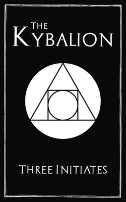 The Kybalion
