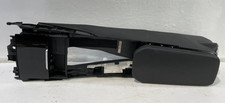 2018-2023 Kia Stinger Center Console Cup Holder Armrest Floor Assembly 99703 2018-2023 Kia Stinger Center Console Cup Holder Armrest Floor Assembly 99703
