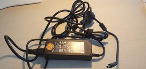 Netzgerät Original DELL HA90PM190, Notebook/Laptop  90 Watt, 19,5 Volt, 4,62 A