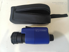 Monoculaire Vision Nocturne Night Owl Optics Gen 1 Infrarouge Testé