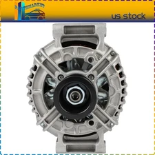 Alternator For Mercedes-Benz C300 2009-2012 GLK350 2010-2012 14051N 14051