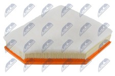 NTY Luftfilter FAF-BM-033 Filtereinsatz für BMW 3er G20 G80 G28 Touring G21 G81
